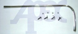 FDM1079BR-W750 (1)